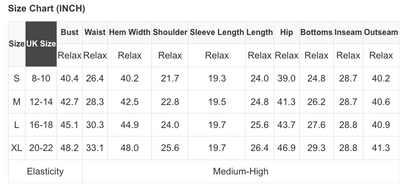 Checker Long Sleeve Top and Pants Lounge Set