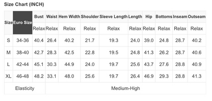 Checker Long Sleeve Top and Pants Lounge Set