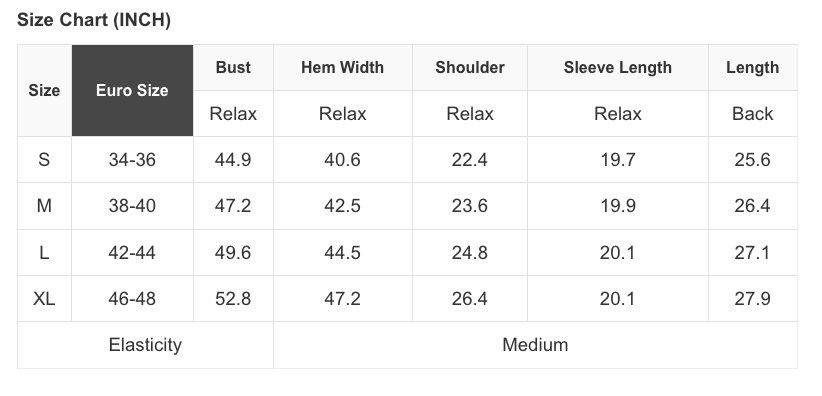 GAME DAY Tinsel Drop Shoulder Sweatshirt