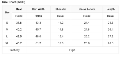 Floral Patchwork Ruffle Tiered Sleeve Crewneck Blouse