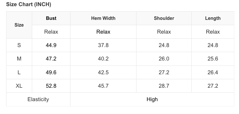 Cable Knit Turtleneck Batwing Short Sleeve Sweater