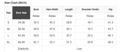 Solid Corduroy Front Pocket Sleeveless Overall Dress