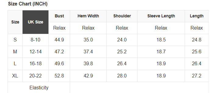 Stripe Overlap Drop Shoulder Pullover Sweatshirt