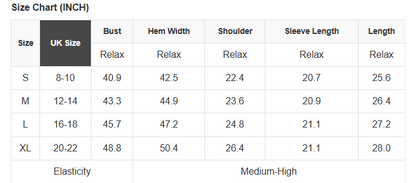 Halloween Rhinestone Pumpkin Patchwork Long Sleeve Top