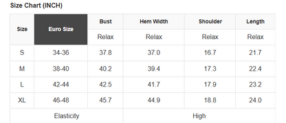 Solid Textured Buttoned Oversized Sweater Vest