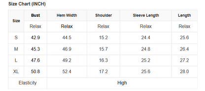 Velvet Lantern Sleeve Beaded V-Neck Blouse