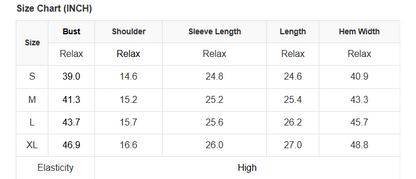 Velvet Mock Neck Puff Sleeve Blouse