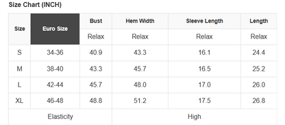 Velvet Pearl Beaded Puff Sleeve Top