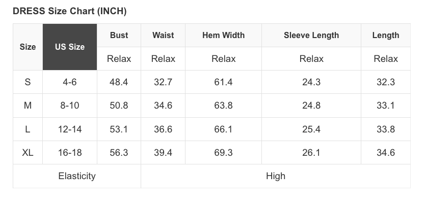 Velvet Elastic V-Neck Puff Sleeve Mini Dress