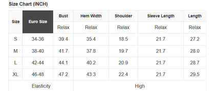 Checker Open Front Drop Shoulder Cardigan