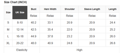 Stripe Colorblock Sleeve Ribbed Trim Sweater