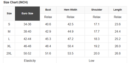 Checker Sherpa Collared Jacket Vest