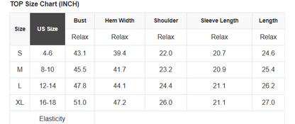 Stripe Colorblock Drop Shoulder Sweatshirt