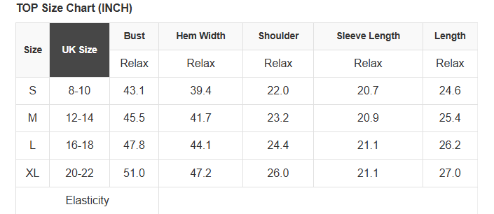 Stripe Colorblock Drop Shoulder Sweatshirt