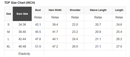 Stripe Colorblock Drop Shoulder Sweatshirt