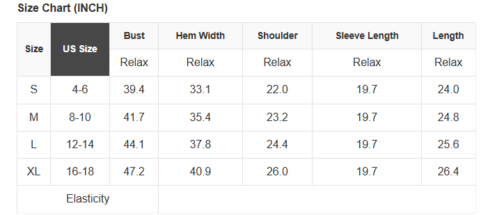 Stripe Ribbed Trim Drop Shoulder Sweater