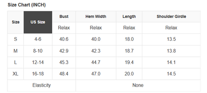 Lace Crochet Ruffle Buttoned Tank Top