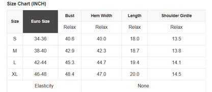 Lace Crochet Ruffle Buttoned Tank Top