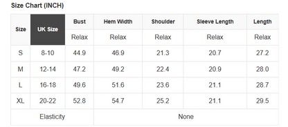 Plaid Double Flap Pocket Button-Up Shacket