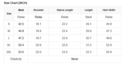 Plaid Removable Hood Buttoned Shacket