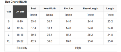 Stripe Ribbed Knit Trim Sweater