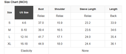 Plaid Side Pocket Frilled Babydoll Mini Dress