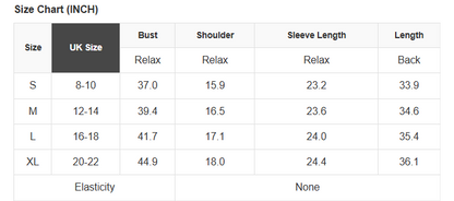 Plaid Side Pocket Frilled Babydoll Mini Dress