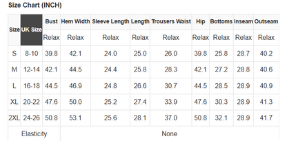 Christmas Berries Satin Shirt and Pants Pajama Set