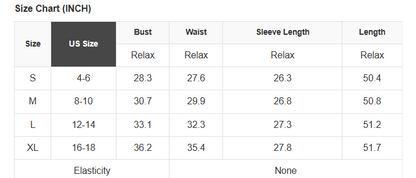 Floral Shirred Square Neck Maxi Dress