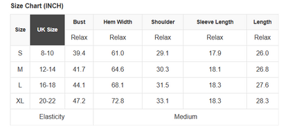 Paisley Geometric Patchwork Long Sleeve Top