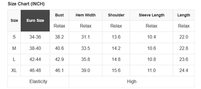 Touchdown Tinsel Puff Sleeve Crewneck Sweater