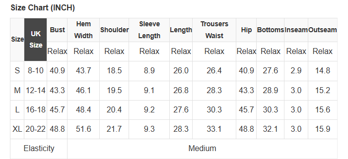 Valentine Bow Shirt and Shorts Pajamas Set