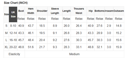 Valentine Bow Shirt and Shorts Pajamas Set