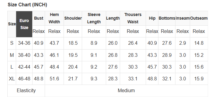 Valentine Bow Shirt and Shorts Pajamas Set