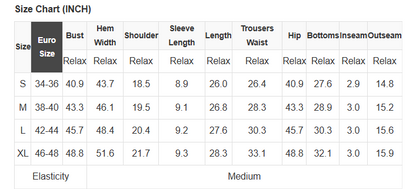 Valentine Bow Shirt and Shorts Pajamas Set