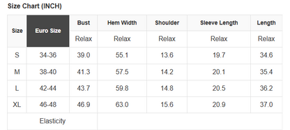 Denim 3/4 Sleeve Tied V-Neck Pleated Mini Dress