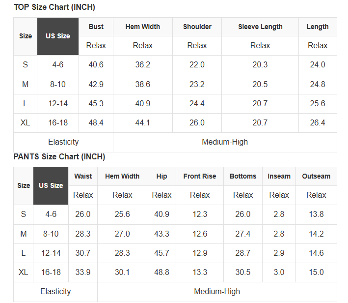 Ho Ho Ho Christmas Top and Shorts Set