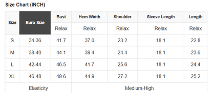 Colorblock Tie-Back Drop Shoulder Sweater