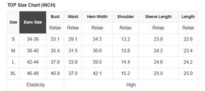 Solid Metallic Ribbed Knit Long Sleeve Top