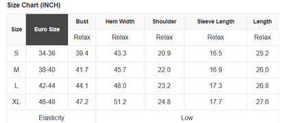 Floral Lantern Sleeve Buttoned Shirt