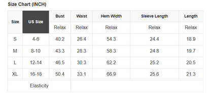 Floral Off Shoulder Bell Sleeve Peplum Top