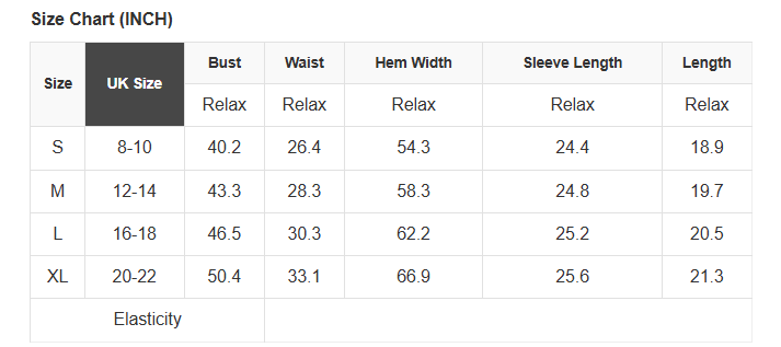 Floral Off Shoulder Bell Sleeve Peplum Top