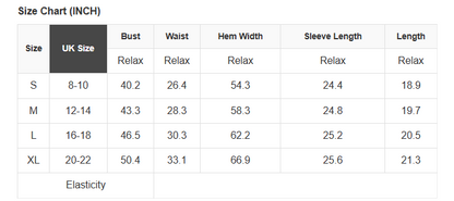 Floral Off Shoulder Bell Sleeve Peplum Top