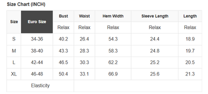 Floral Off Shoulder Bell Sleeve Peplum Top