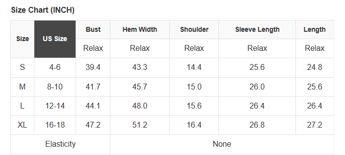 Floral Puff Sleeve Button-Up Shirt