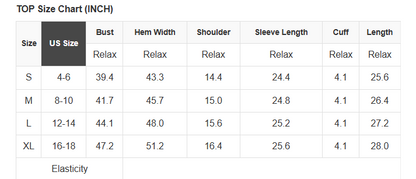 Floral Ruffle Shoulder Long Sleeve Blouse