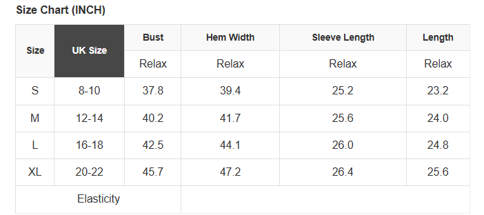 Solid Denim Tie-Front Puff Sleeve Top