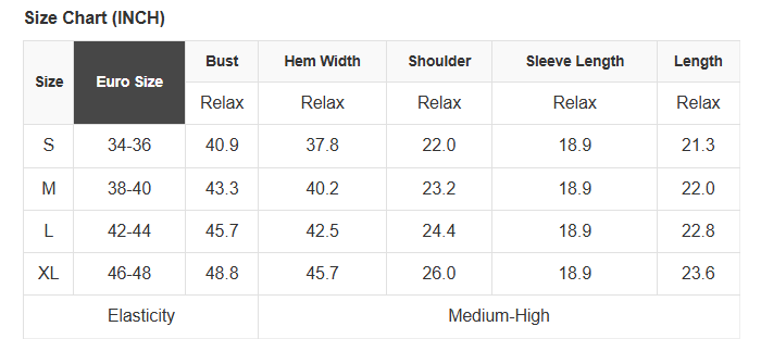 Solid Open Crochet Scallop Edge Sweater