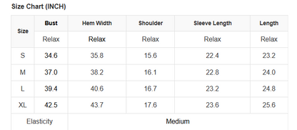 Solid Ribbed V-Neck Buttoned Long Sleeve Top