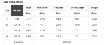 Leopard Patchwork Colorblock Drop Shoulder Top